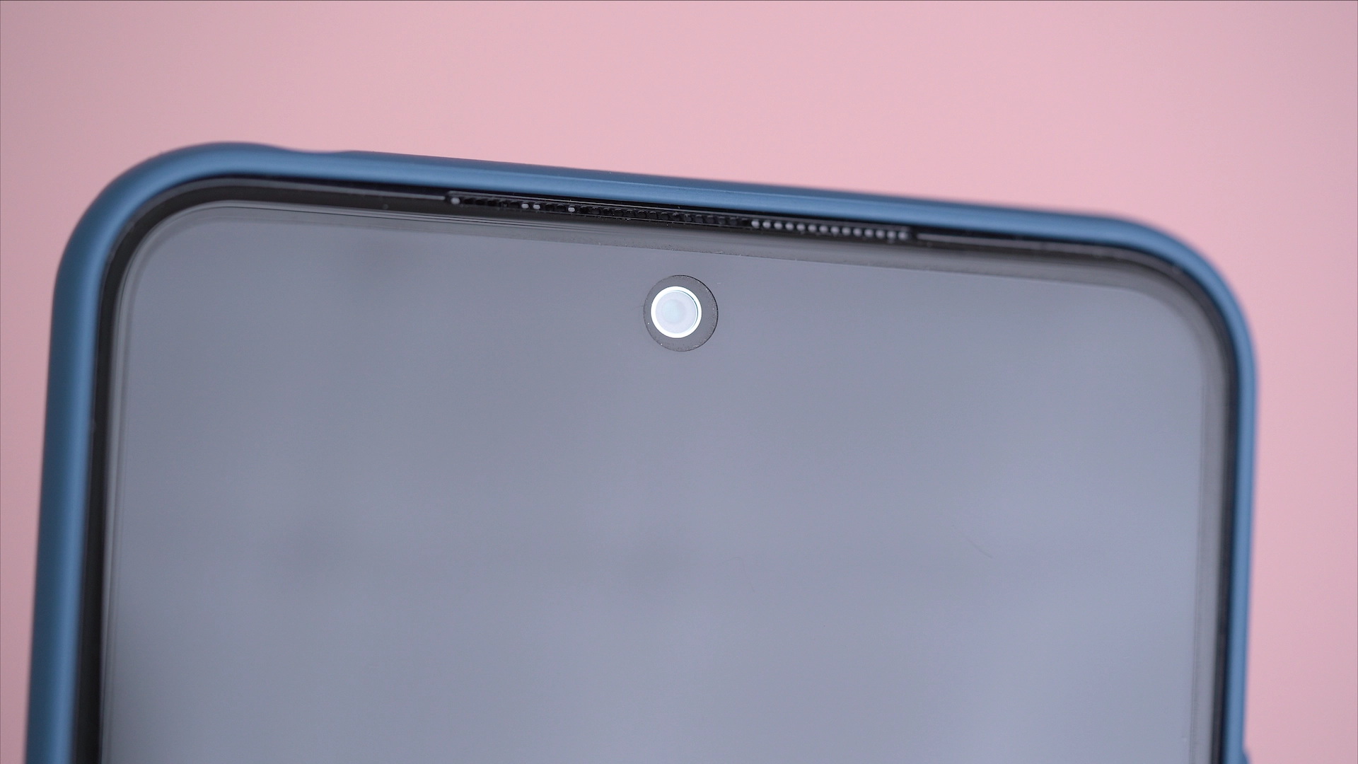 redmi-note-11s-etui